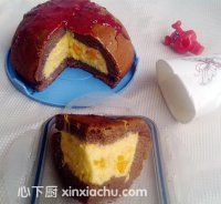 â�������ը������ļҳ�������11���DƬ���E m.xalove.com.cn