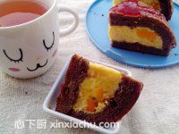 â�������ը������ļҳ�������12���DƬ���E m.xalove.com.cn