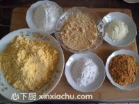 �����C�^�ļҳ�������1���DƬ���E m.xalove.com.cn