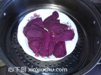 �����C�^�ļҳ�������2���DƬ���E m.xalove.com.cn