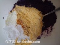 �����C�^�ļҳ�������4���DƬ���E m.xalove.com.cn