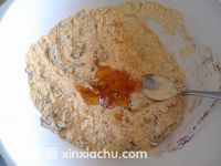 �����C�^�ļҳ�������5���DƬ���E m.xalove.com.cn