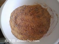 �����C�^�ļҳ�������6���DƬ���E m.xalove.com.cn