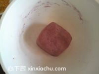 �����C�^�ļҳ�������8���DƬ���E m.xalove.com.cn