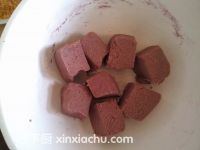 �����C�^�ļҳ�������9���DƬ���E m.xalove.com.cn