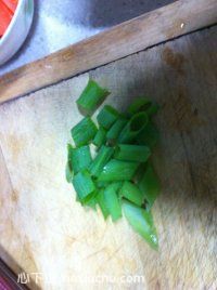 �����C�^�ļҳ�������11���DƬ���E m.xalove.com.cn