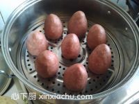 �����C�^�ļҳ�������12���DƬ���E m.xalove.com.cn