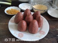 �����C�^�ļҳ�������13���DƬ���E m.xalove.com.cn