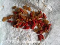 南瓜花籃卷的家常做法第18步圖片步驟 m.xalove.com.cn