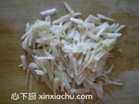 ѩ���ˬ����¶�ļҳ�������2���DƬ���E m.xalove.com.cn