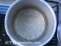 ѩ���ˬ����¶�ļҳ�������3���DƬ���E m.xalove.com.cn