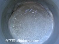 ѩ���ˬ����¶�ļҳ�������5���DƬ���E m.xalove.com.cn