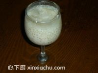 ѩ���ˬ����¶�ļҳ�������8���DƬ���E m.xalove.com.cn