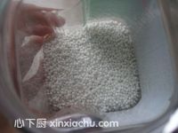 ��������ţ��¶�ļҳ�������1���DƬ���E m.xalove.com.cn