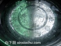 ��������ţ��¶�ļҳ�������2���DƬ���E m.xalove.com.cn