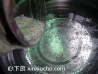 ��������ţ��¶�ļҳ�������3���DƬ���E m.xalove.com.cn