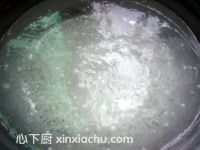 ��������ţ��¶�ļҳ�������4���DƬ���E m.xalove.com.cn