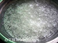 ��������ţ��¶�ļҳ�������6���DƬ���E m.xalove.com.cn