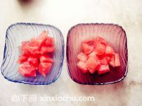 ��������ţ��¶�ļҳ�������7���DƬ���E m.xalove.com.cn