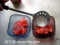 ��������ţ��¶�ļҳ�������8���DƬ���E m.xalove.com.cn