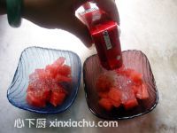 ��������ţ��¶�ļҳ�������9���DƬ���E m.xalove.com.cn