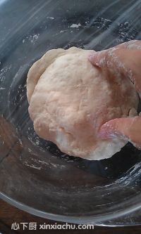 Ҭ������l�ļҳ�������2���DƬ���E m.xalove.com.cn