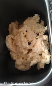 Ҭ������l�ļҳ�������3���DƬ���E m.xalove.com.cn