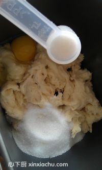 Ҭ������l�ļҳ�������4���DƬ���E m.xalove.com.cn