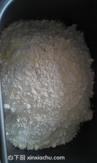 Ҭ������l�ļҳ�������5���DƬ���E m.xalove.com.cn