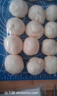 Ҭ������l�ļҳ�������10���DƬ���E m.xalove.com.cn