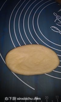 Ҭ������l�ļҳ�������11���DƬ���E m.xalove.com.cn