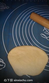 Ҭ������l�ļҳ�������12���DƬ���E m.xalove.com.cn