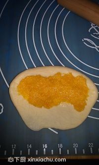 Ҭ������l�ļҳ�������13���DƬ���E m.xalove.com.cn