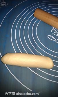 Ҭ������l�ļҳ�������14���DƬ���E m.xalove.com.cn