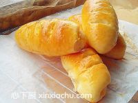 Ҭ������l�ļҳ�������17���DƬ���E m.xalove.com.cn