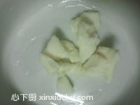 ��ɫ��Ƥ��ļҳ�������1���DƬ���E m.xalove.com.cn