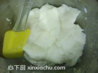 ��ɫ��Ƥ��ļҳ�������2���DƬ���E m.xalove.com.cn