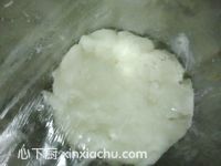 ��ɫ��Ƥ��ļҳ�������3���DƬ���E m.xalove.com.cn