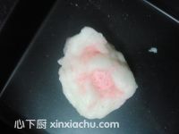 ��ɫ��Ƥ��ļҳ�������4���DƬ���E m.xalove.com.cn