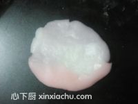 ��ɫ��Ƥ��ļҳ�������5���DƬ���E m.xalove.com.cn