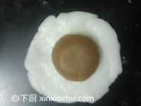 ��ɫ��Ƥ��ļҳ�������6���DƬ���E m.xalove.com.cn