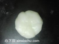 ��ɫ��Ƥ��ļҳ�������7���DƬ���E m.xalove.com.cn