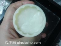 ��ɫ��Ƥ��ļҳ�������8���DƬ���E m.xalove.com.cn