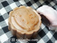 ��ɫ��Ƥ��ļҳ�������9���DƬ���E m.xalove.com.cn