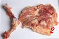 �m���u���ļҳ�������2���DƬ���E m.xalove.com.cn