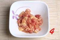 �m���u���ļҳ�������4���DƬ���E m.xalove.com.cn