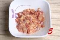 �m���u���ļҳ�������5���DƬ���E m.xalove.com.cn