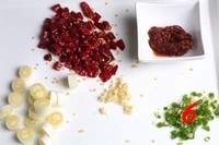 �m���u���ļҳ�������6���DƬ���E m.xalove.com.cn