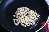 �m���u���ļҳ�������7���DƬ���E m.xalove.com.cn