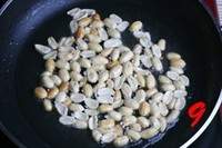 �m���u���ļҳ�������9���DƬ���E m.xalove.com.cn